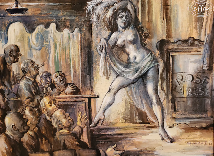 Reginald Marsh-3