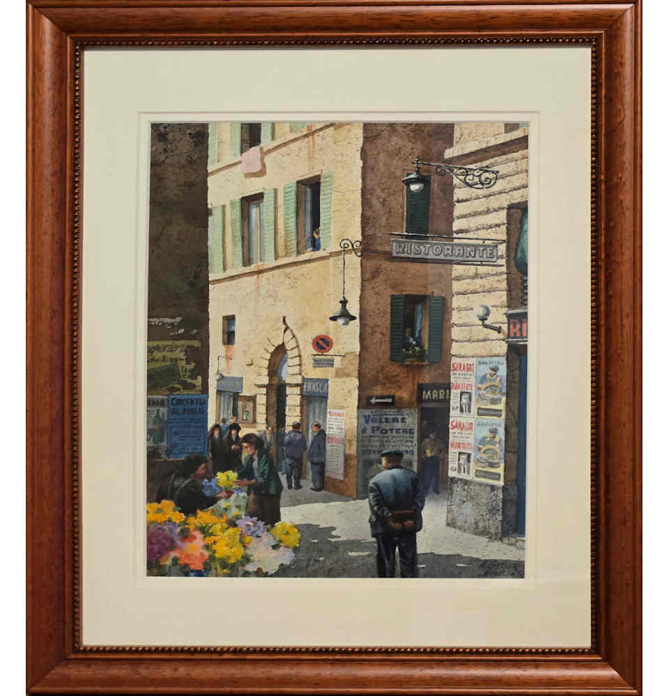 Henry Gasser-19 ($700)