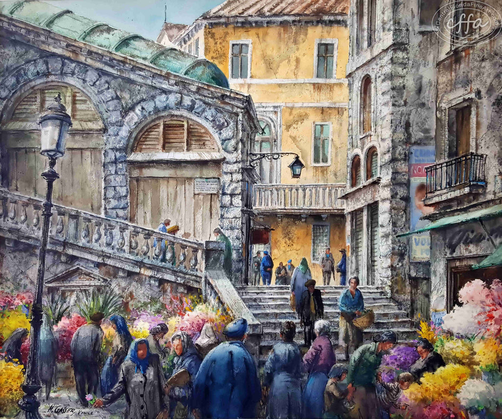 Henry Gasser-20