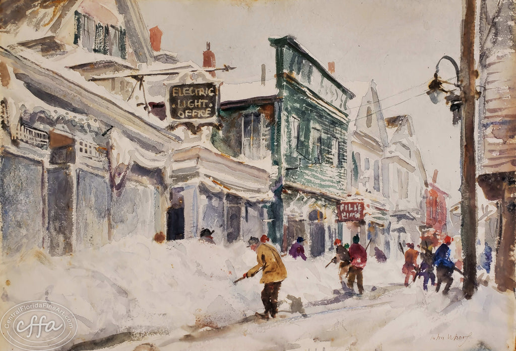 John Whorf-1