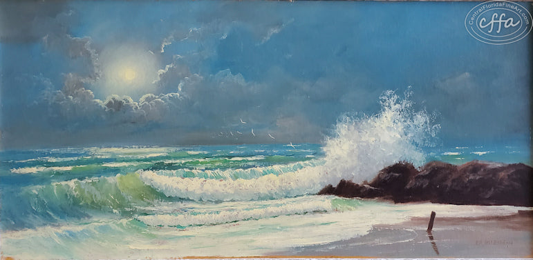 Roy Mclendon-b