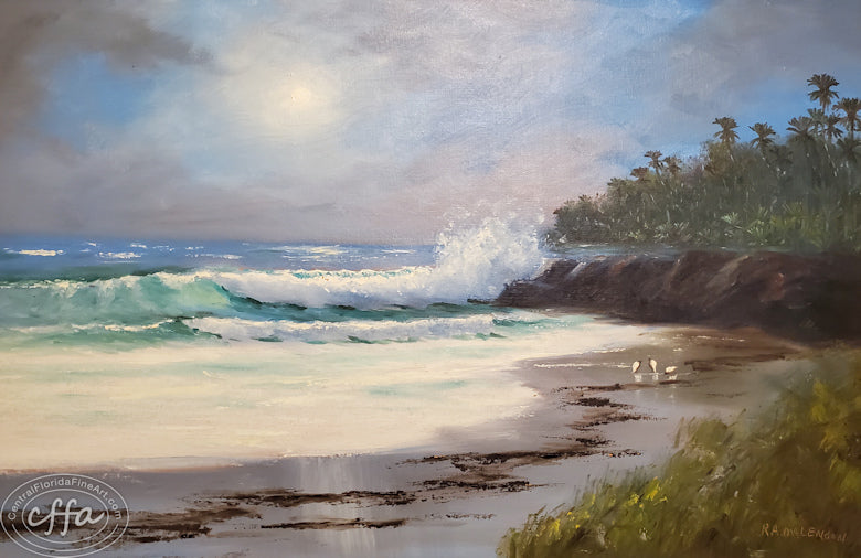 Roy Mclendon-a