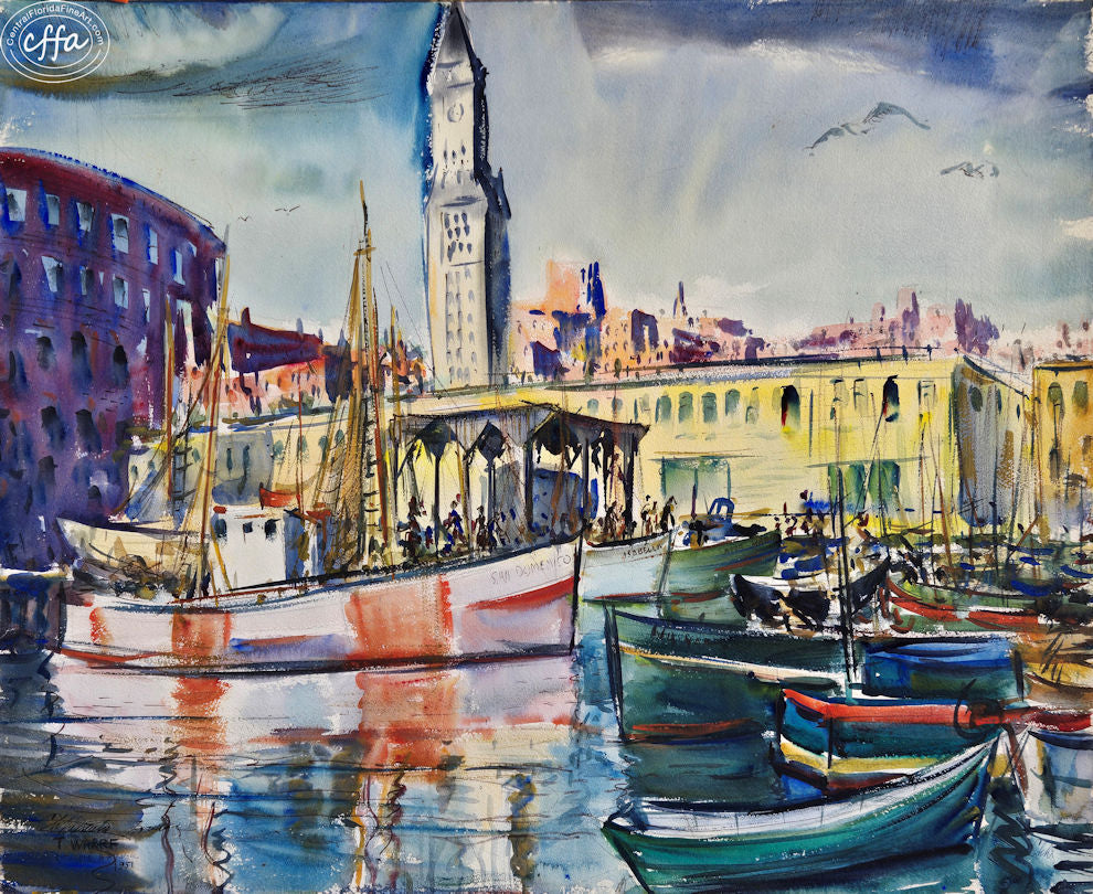 Charles Demetropoulos 02