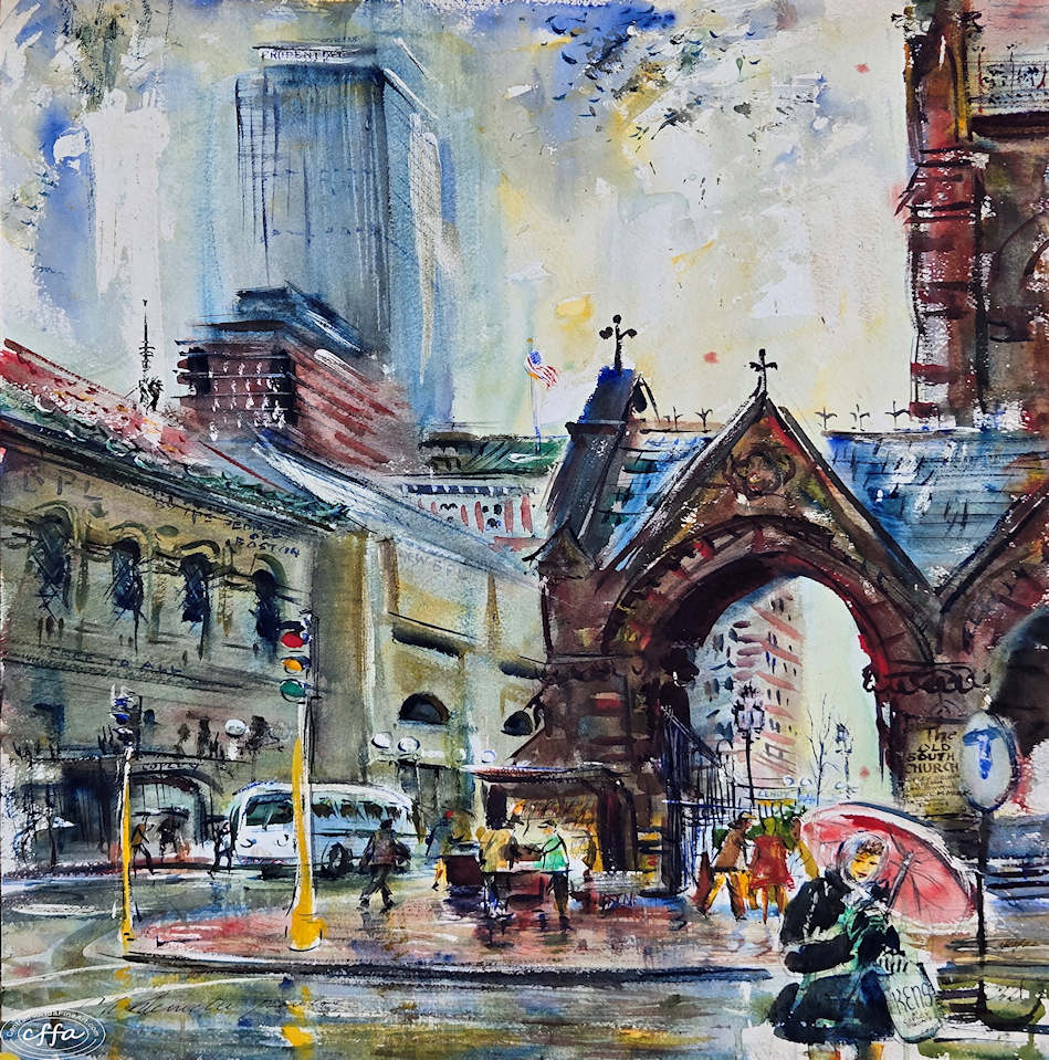 Charles Demetropoulos 03