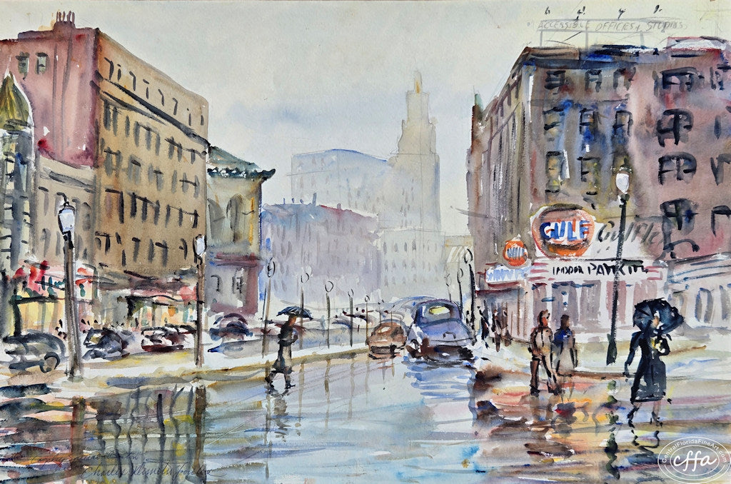 Charles Demetropoulos 04