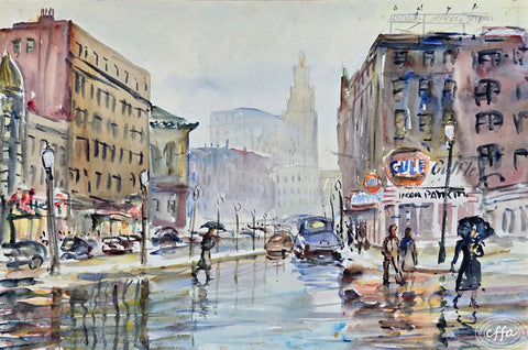 Charles Demetropoulos 04