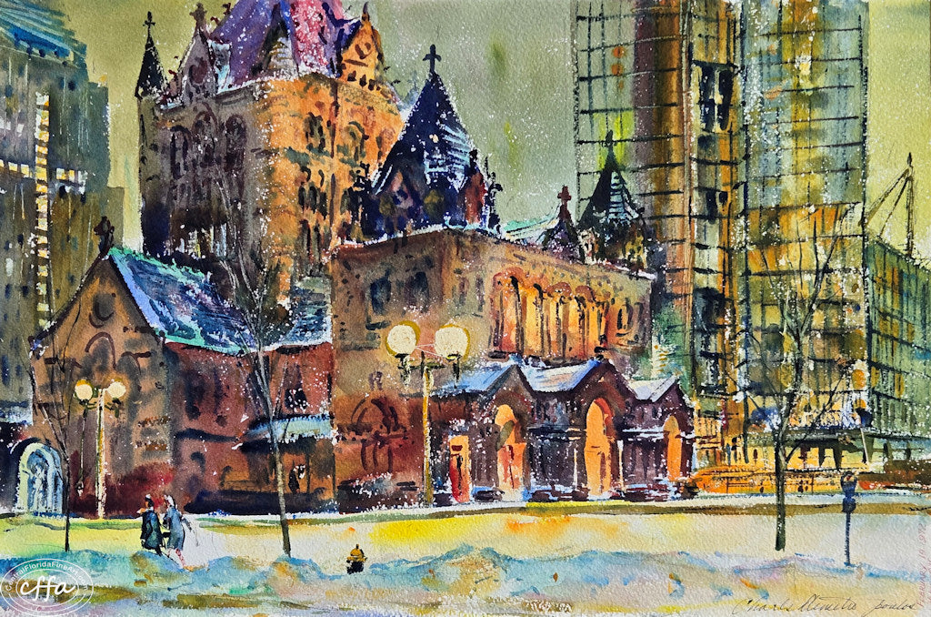 Charles Demetropoulos 05