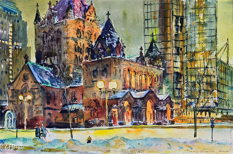 Charles Demetropoulos 05