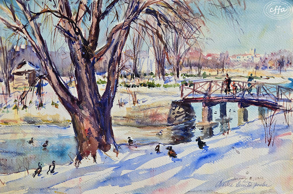 Charles Demetropoulos 06