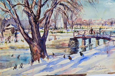 Charles Demetropoulos 06