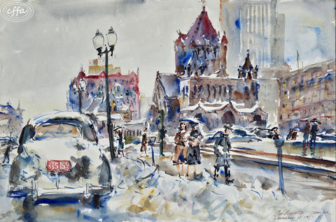 Charles Demetropoulos 07