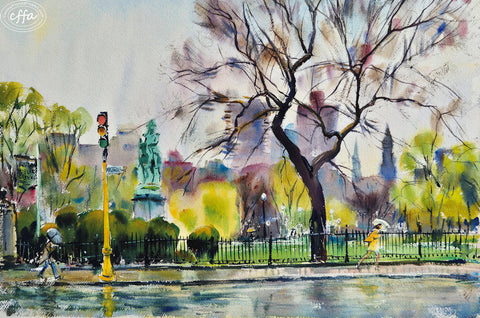 Charles Demetropoulos 08