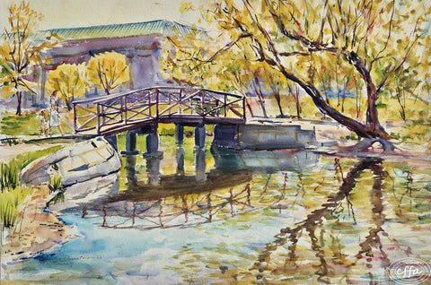 Charles Demetropoulos 09