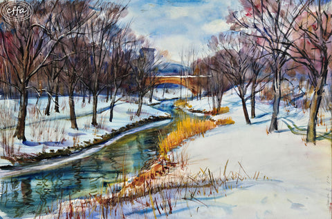 Charles Demetropoulos 10