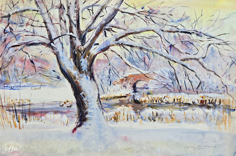 Charles Demetropoulos 11