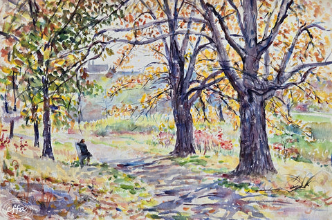 Charles Demetropoulos 13