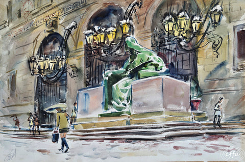 Charles Demetropoulos 14